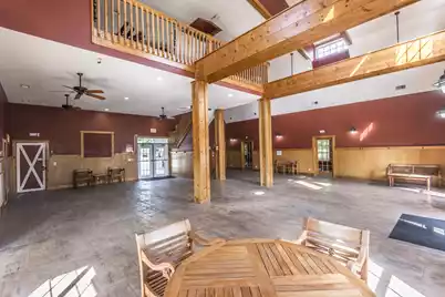 4977 Hay Bale Court, Summerville, SC 29485 - Photo 34