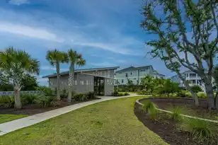 2226 Mother Of Pearl Dr, Mount Pleasant, SC 29466 - Photo 82