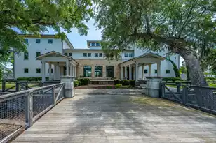 2226 Mother Of Pearl Dr, Mount Pleasant, SC 29466 - Photo 66