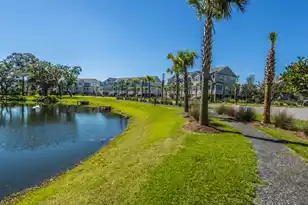 2226 Mother Of Pearl Dr, Mount Pleasant, SC 29466 - Photo 62