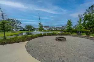2226 Mother Of Pearl Dr, Mount Pleasant, SC 29466 - Photo 70