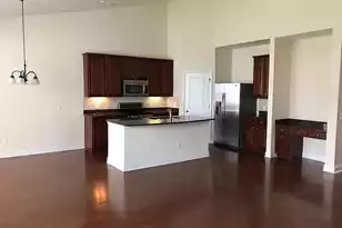 1806 Chickasaw Dr, Charleston, SC 29414 - Photo 4