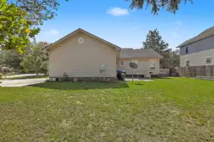 1186 Redbud Ct, Johns Island, SC 29455 - Photo 30