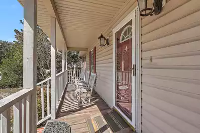 1186 Redbud Court, Johns Island, SC 29455 - Photo 6