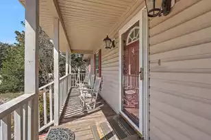 1186 Redbud Ct, Johns Island, SC 29455 - Photo 6