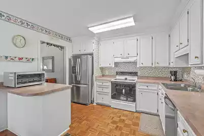 1186 Redbud Court, Johns Island, SC 29455 - Photo 14