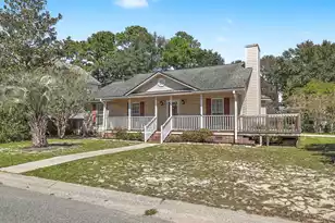 1186 Redbud Ct, Johns Island, SC 29455 - Photo 2
