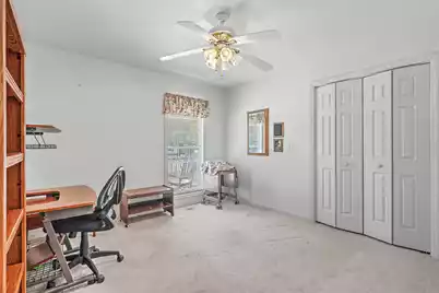 1186 Redbud Court, Johns Island, SC 29455 - Photo 18