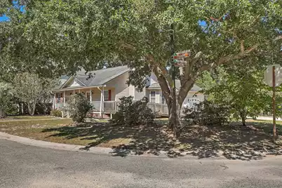 1186 Redbud Court, Johns Island, SC 29455 - Photo 4