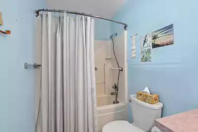 1186 Redbud Court, Johns Island, SC 29455 - Photo 26