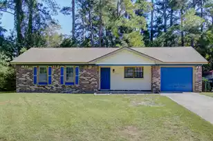 110 Duncan Ct, Summerville, SC 29486 - Photo 1
