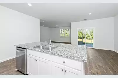 142 Summit View Drive, Summerville, SC 29486 - Photo 14
