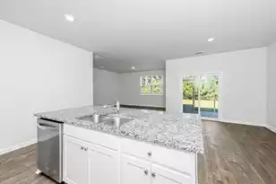 142 Smt Vw Dr, Summerville, SC 29486 - Photo 14