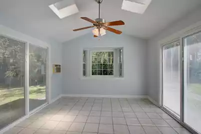 124 Hamlet Road, Summerville, SC 29485 - Photo 22