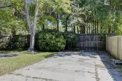 124 Hamlet Road, Summerville, SC 29485 - Photo 28