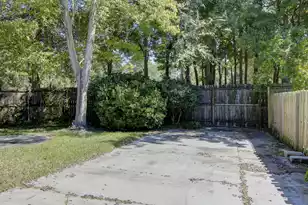 124 Hamlet Rd, Summerville, SC 29485 - Photo 28