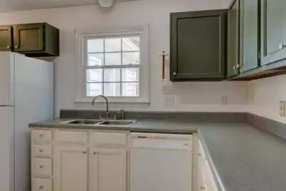 124 Hamlet Road, Summerville, SC 29485 - Photo 14