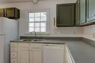 124 Hamlet Rd, Summerville, SC 29485 - Photo 14