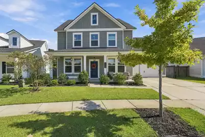 112 Dancer Road, Summerville, SC 29485 - Photo 40