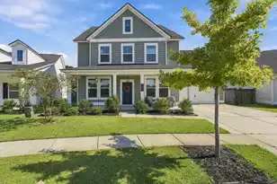 112 Dancer Rd, Summerville, SC 29485 - Photo 40