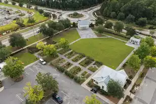 112 Dancer Rd, Summerville, SC 29485 - Photo 58