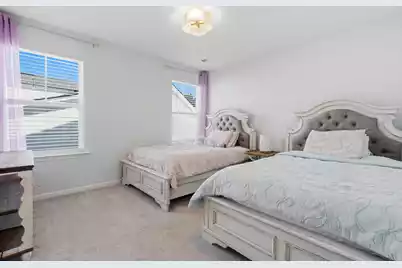 112 Dancer Road, Summerville, SC 29485 - Photo 28