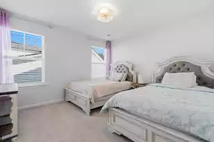 112 Dancer Rd, Summerville, SC 29485 - Photo 28