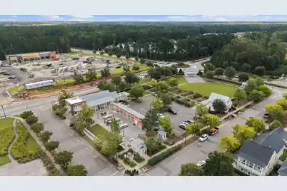 112 Dancer Road, Summerville, SC 29485 - Photo 58