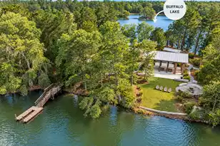 112 Dancer Rd, Summerville, SC 29485 - Photo 54