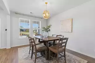 112 Dancer Rd, Summerville, SC 29485 - Photo 6