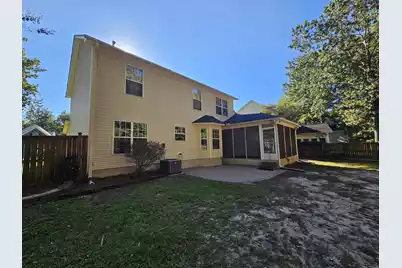 128 Guildford Drive, Goose Creek, SC 29445 - Photo 56