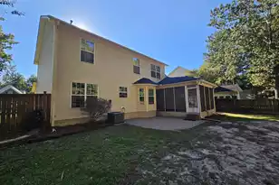 128 Guildford Dr, Goose Creek, SC 29445 - Photo 56