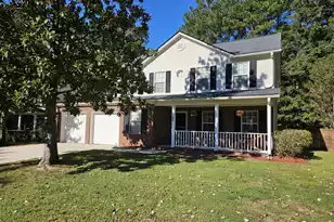 128 Guildford Dr, Goose Creek, SC 29445 - Photo 4
