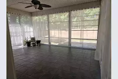 128 Guildford Drive, Goose Creek, SC 29445 - Photo 30