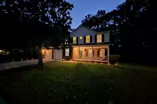 128 Guildford Dr, Goose Creek, SC 29445 - Photo 70