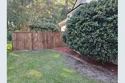 128 Guildford Drive, Goose Creek, SC 29445 - Photo 58