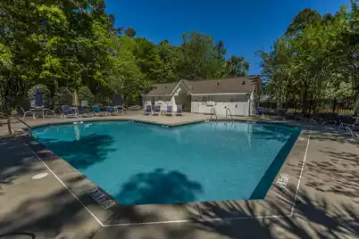 404 Tree Branch Circle, Summerville, SC 29483 - Photo 40