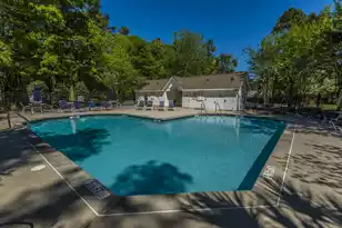 404 Tree Branch Cir, Summerville, SC 29483 - Photo 40