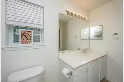 404 Tree Branch Circle, Summerville, SC 29483 - Photo 26