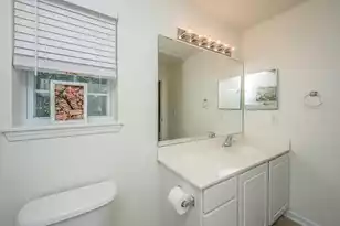 404 Tree Branch Cir, Summerville, SC 29483 - Photo 26