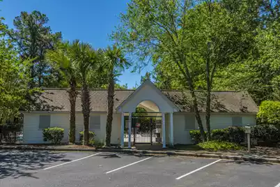 404 Tree Branch Circle, Summerville, SC 29483 - Photo 46