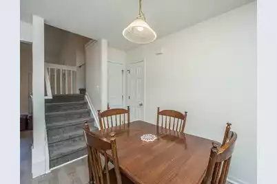 404 Tree Branch Circle, Summerville, SC 29483 - Photo 16