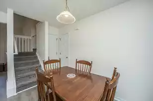 404 Tree Branch Cir, Summerville, SC 29483 - Photo 16
