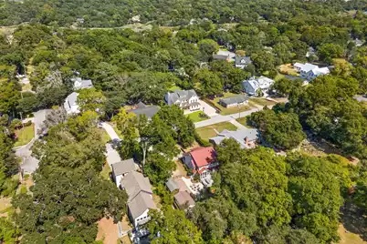 307 4th Avenue, Mount Pleasant, SC 29464 - Photo 48