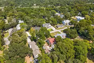 307 4th Ave, Mount Pleasant, SC 29464 - Photo 48