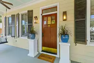 307 4th Ave, Mount Pleasant, SC 29464 - Photo 6