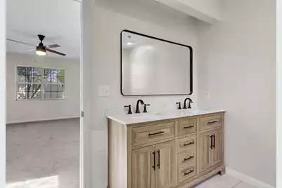 4775 Boykin Drive, North Charleston, SC 29420 - Photo 20