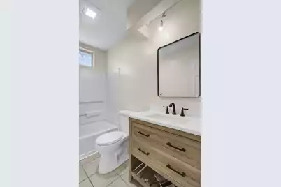 4775 Boykin Drive, North Charleston, SC 29420 - Photo 24