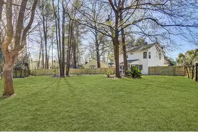 4775 Boykin Drive, North Charleston, SC 29420 - Photo 30