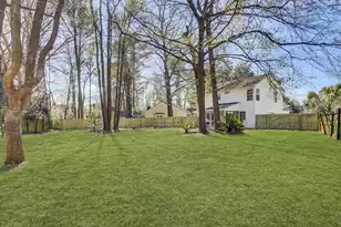 4775 Boykin Dr, North Charleston, SC 29420 - Photo 30